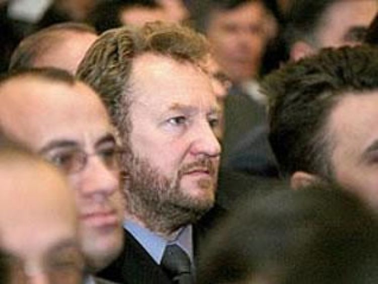 Izetbegović: Koalicije kad prestanu prestruktuiranja BiH