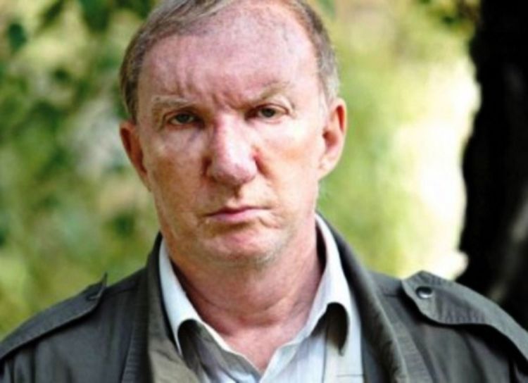 Emil Vlajki: U Srebrenici nije bilo genocida