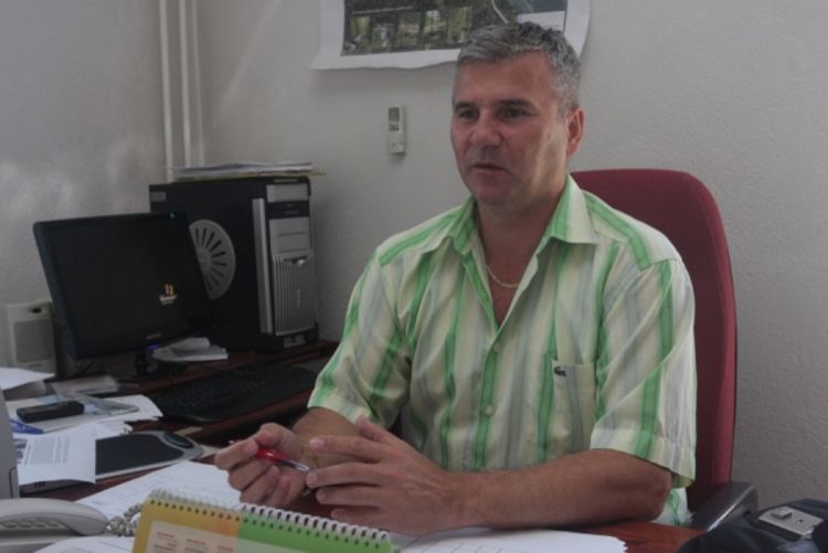 Goran Milanović: Nove hidroelektrane ne bi ugrozile rafting
