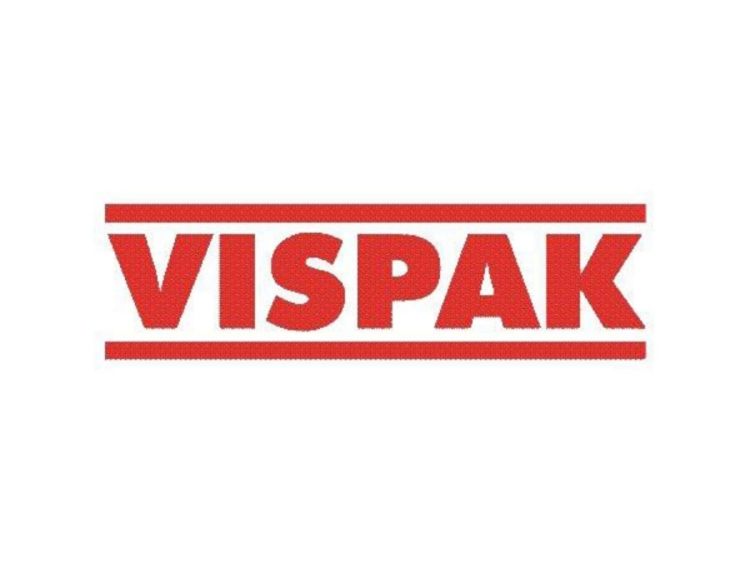 AS Jelah preuzeo “Vispak”