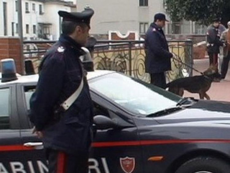 Ubijena dvojica biznismena u Italiji