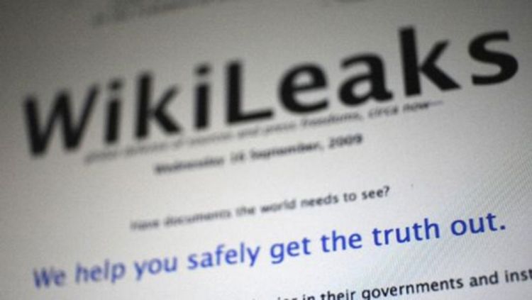 Vikiliks: Objavljeni dokumeni pružaju pogled bez presedana