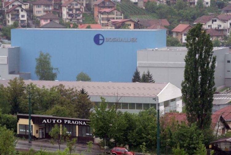 Alvogen donio pare, ali ipak odustao