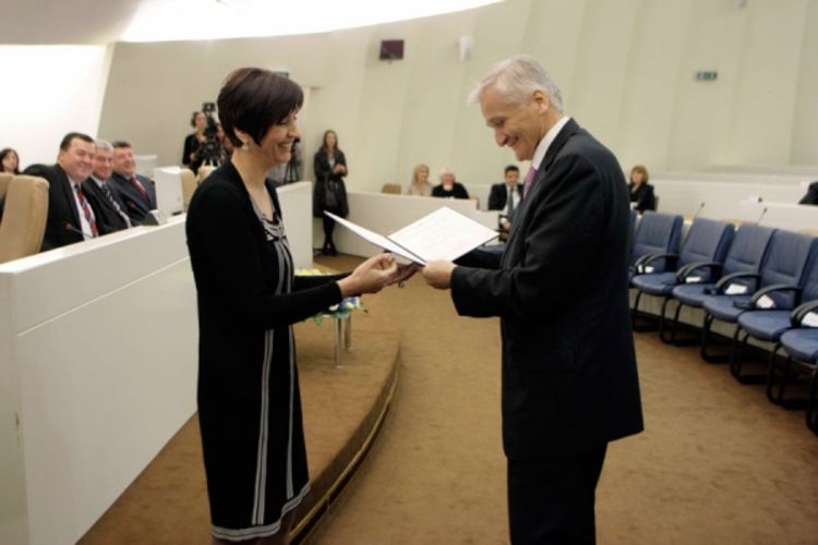 Špirić ne očekuje ništa spektakularno od sjednice PIK-a