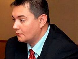 Leo Pločkinić: Ustavnim promjenama do federalnih jedinica RS, Herceg ...