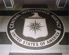 CIA ugrađivala elektrode u mozgove vojnika