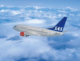 Srpski gej par pobjednik za  vjenčanje u avionu