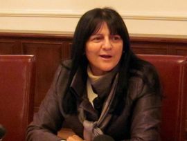 Planirani budžet Banjaluke 143 miliona KM