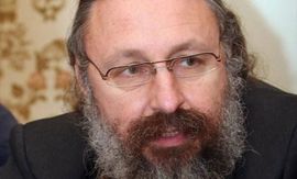 Džejms Džatras: BiH I Kosovo - model za američke prijatelje u islamu