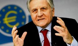 Barozo: EU će iz krize izaći snažnija