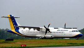 Prodaju HT Mostar i BH Airlines