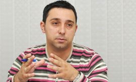 Nove hidroelektrane bi smanjile poplave