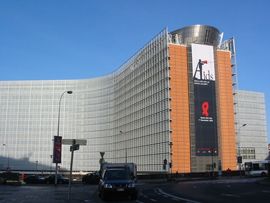 Članstvo u EU tek kad se zatvori OHR