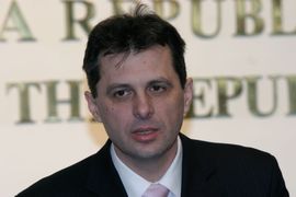 Sud BiH odbacio žalbu HSS-NHI