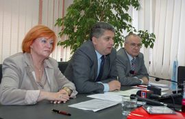 Traže pomoć Evropskog suda u Strazburu