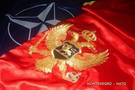 Crna Gora prva sljedeća članica Alijanse  