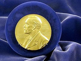 U EU zgranuti bojkotom Srbije