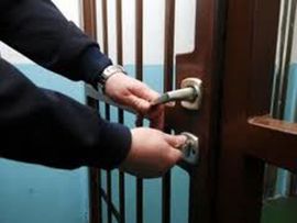 Jednomjesečni pritvor Novici Tripkoviću