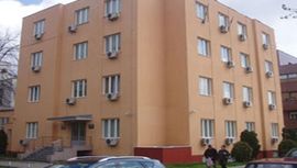 Škipina i Smrekić na saslušanju