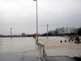 Nadoknada štete iz Fonda za iskorjenjivanje zaraznih bolesti