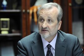 Četiri dobitnika nagrade "Pavle Marković Adamov"