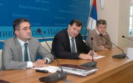 Još 4,2 miliona KM za pomoć