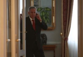 Slučaj Sanader: Niko nije iznad zakona