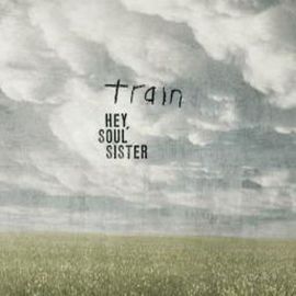 Soul Sister prva po prodaji na ajTjunsu