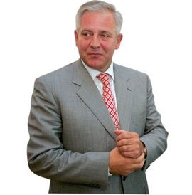 Sanader preko advokata poručio da se vraća