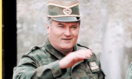 Jataci generala Mladića oslobođeni optužbi