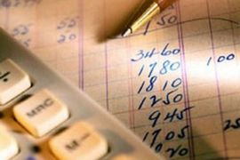Industrijska proizvodnja do novembra porasla 3, 3 odsto