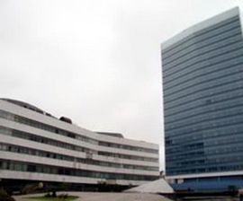 CIK potvrdio izbor delegata
