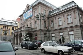 Politika se uvlači u Oružane snage BiH