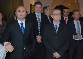 IRB RS plasirala oko 630 miliona KM