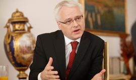 Josipović: Banjaluka važan regionalni centar