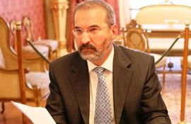 Bajić će za Sanadera tražiti 15 godina zatvora