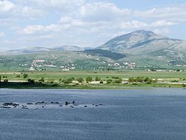 Biće zatražena pomoć iz Mostara
