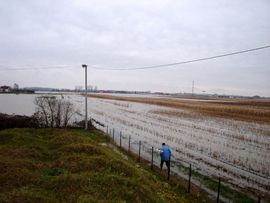 Ukinuta vanredna odbrana