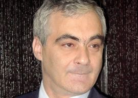 Sukob zbog posla od 22 miliona KM