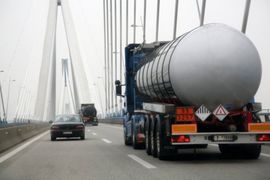 Povećan izvoz za 20 odsto