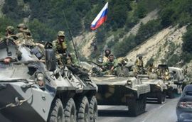 Povećana borbena gotovost zbog tenzija na Korejskom poluostrvu