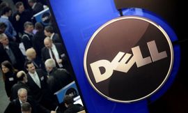 Dell preuzima Compellent za 820 miliona $