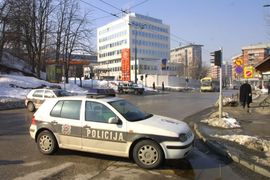 BiH treba skinuti sa droge zvane OHR