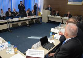 Privrednici protiv novih opterećenja