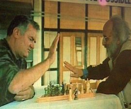 Ratko Mladić dva puta izbjegao hapšenje