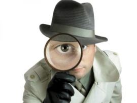Polovina bugarskih ambasadora agenti državne bezbjednost