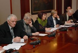 Veći porez neprihvatljiv