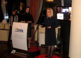 Dva miliona KM za 25 stranih firmi