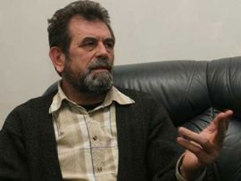 Štrbac: nepoznata sudbina oko 80 srba ubijenih u Bljesku
