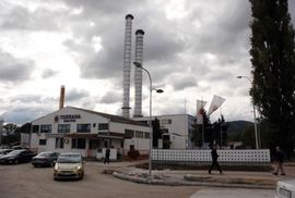 Banjaluka: Grijanje od 1. januara skuplje za 22 odsto